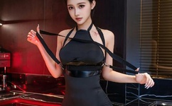 免费又粗又硬进去好爽A片视频